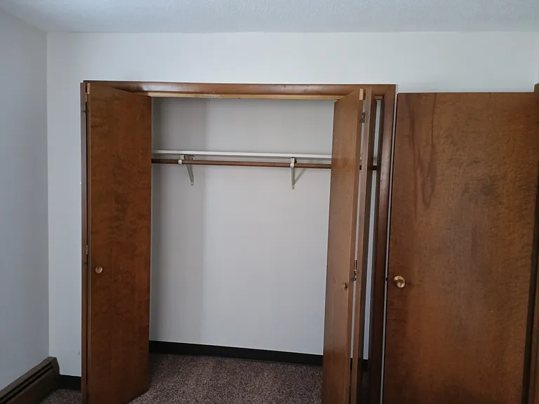 401 Gunderson Blvd #A1 — Photo 5
