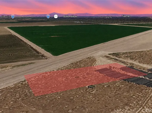 0 7th Standard Rd, Buttonwillow, CA 93206