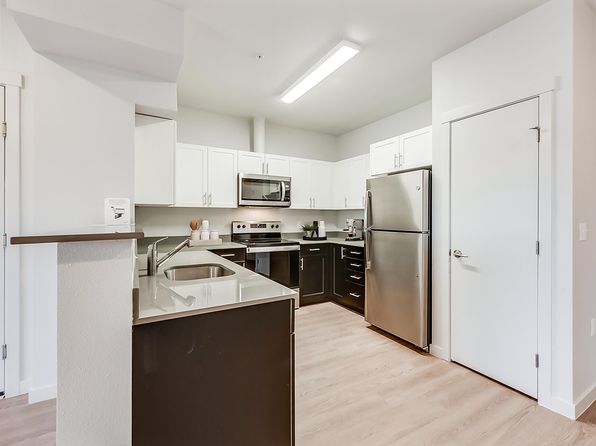 Kestrel Park | 6900 NE 154th Ave, Vancouver, WA