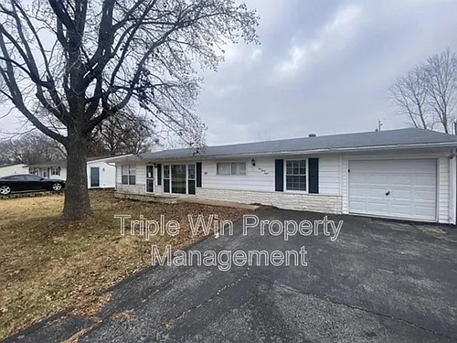 468 June Dr Photo 1