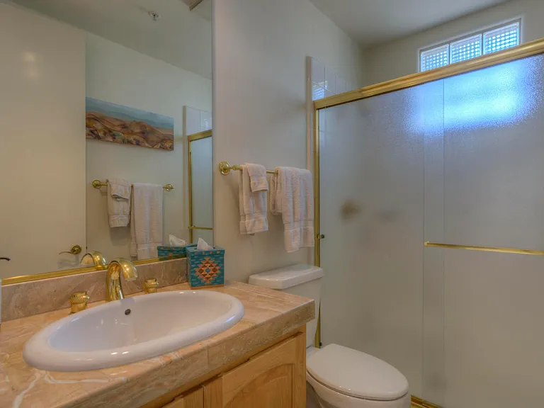 34125 N Boulders Pkwy — Photo 29
