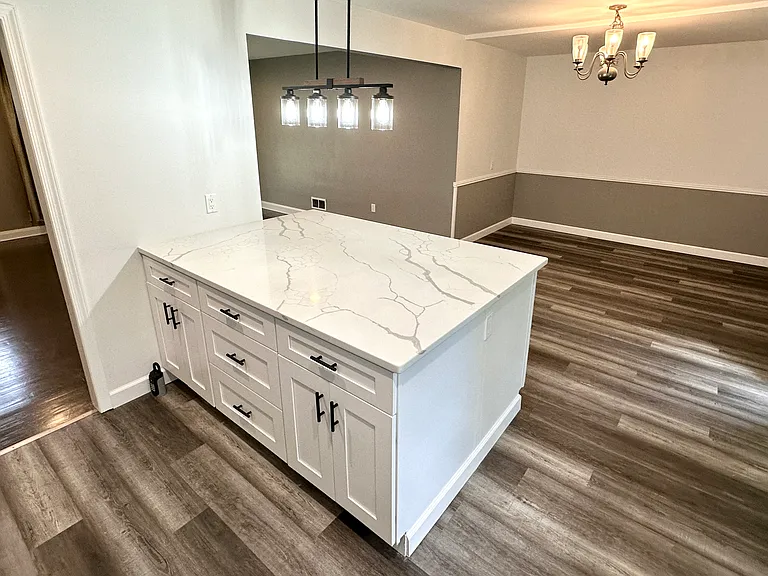 37 Othoridge Rd — Photo 13