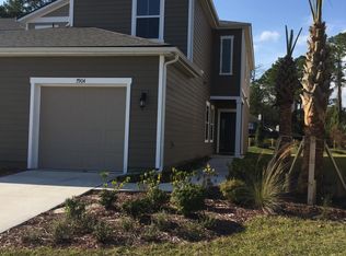 7904 Echo Springs Rd, Jacksonville, FL 32256