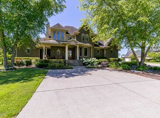 1375 Powell Grove Rd, Lebanon, TN 37090