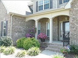1st image of 1147 Lila Dr