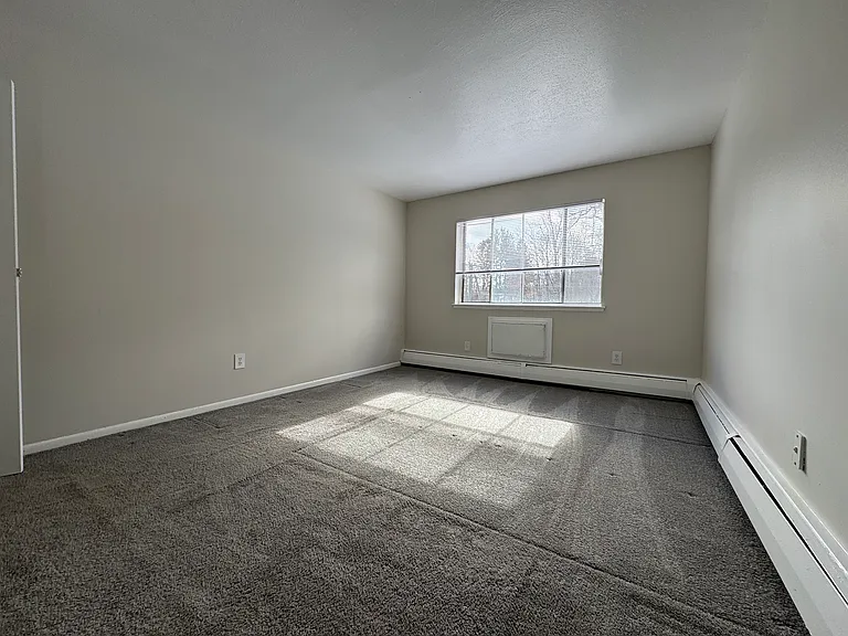 279B Oakville Ave #B-59 — Photo 10