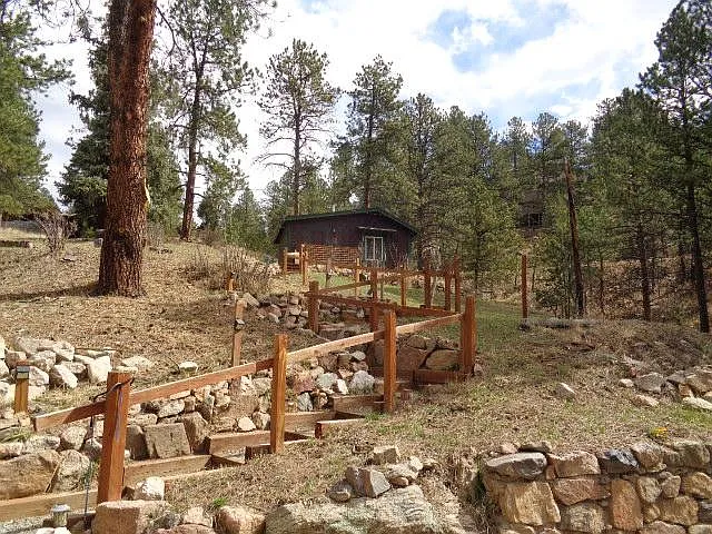 1 bed, 320 sqft, $1,350 — Photo 3