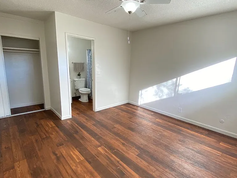 Welcome to Anza Village Comfortable Living in the Heart of El Cajon! — Photo 37