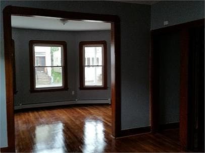 2nd image of 666 State St #2