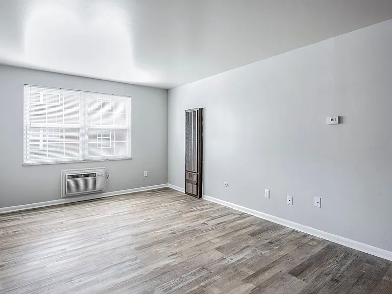 Riverview Place — Photo 34