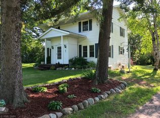 35 4th Ave SE, Aitkin, MN 56431