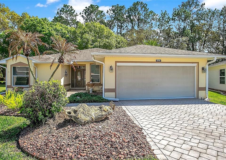 1st image of 32704 TIMBERWOOD DRIVE