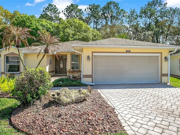 32704 Timberwood Dr, Leesburg, FL 34748