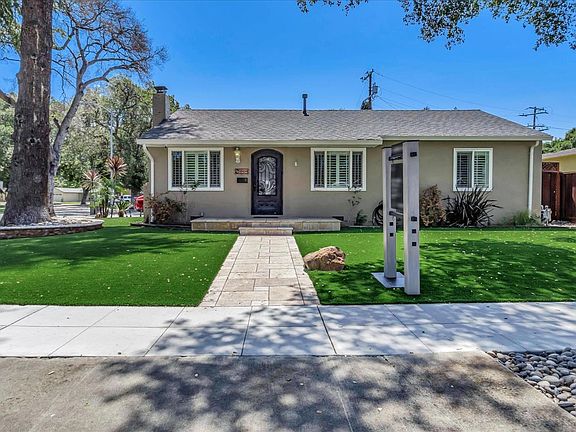 2nd image of 2114 Laurelei Ave