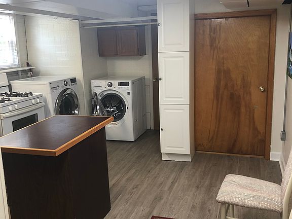 4th image of 0 Knox Ave #1