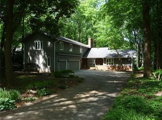 1311 Hobbs Rd, Greensboro, NC 27410