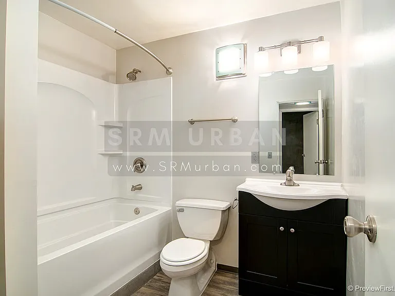 3919 Florida St #8 — Photo 8