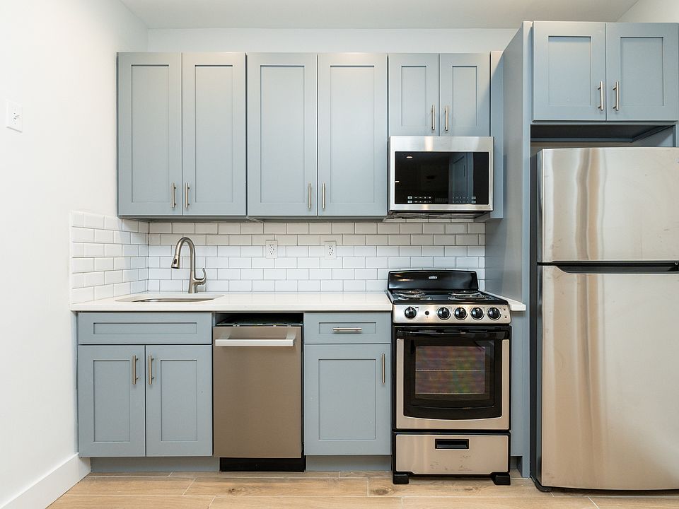 1st image of 95 Central Ave #2C