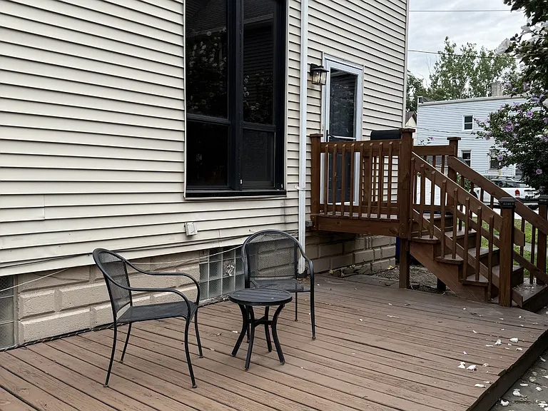 1018-01020 Kenilworth Ave #2 — Photo 1