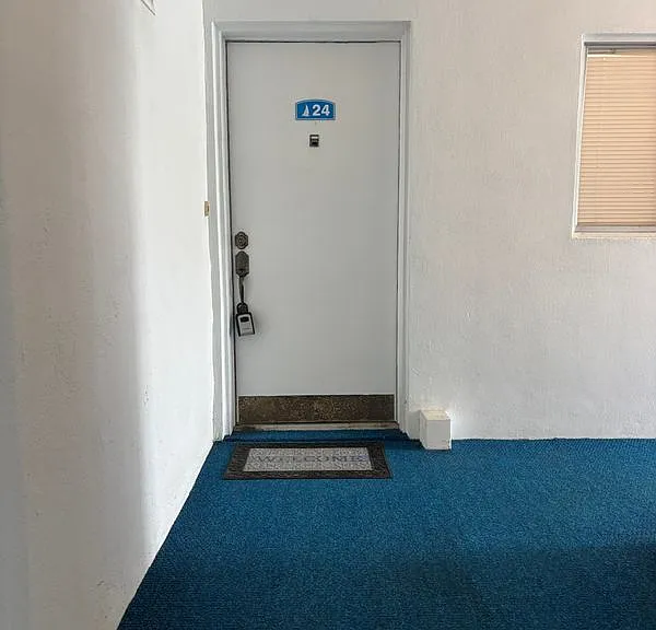 316 Cherry St #24 — Photo 4