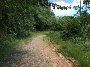 295 Ed Alston Rd, Warrenton, NC 27589