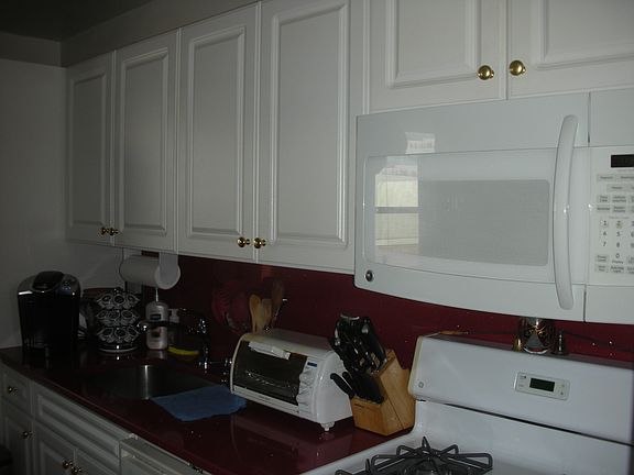 5th image of 25507 75th Ave #1