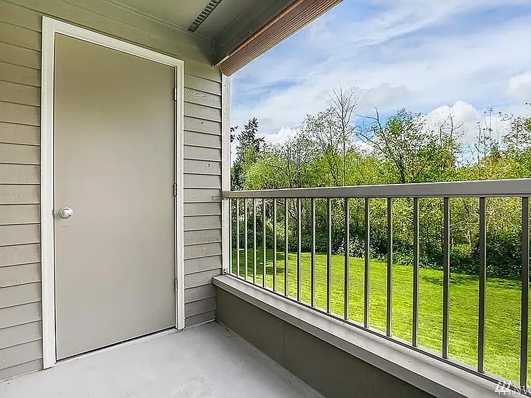 20330 Bothell Everett Hwy — Photo 11