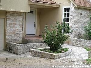 4th image of 13335 Shorecliff St