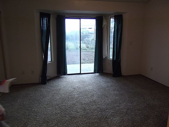 AD Living Room_08112021