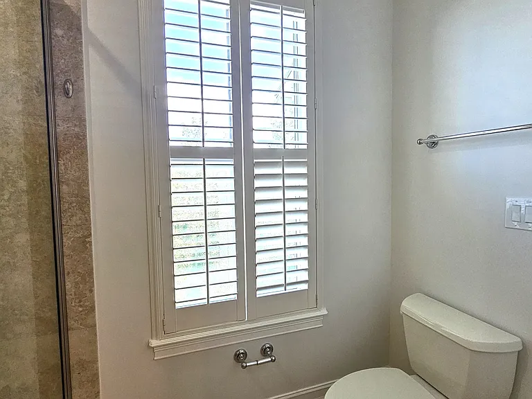 620 Campus St #1301 — Photo 6
