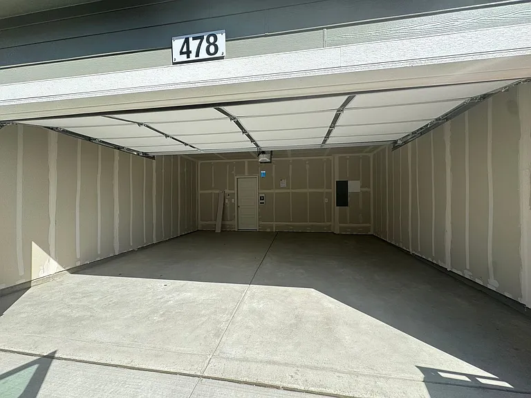 478 Condor Way — Photo 18