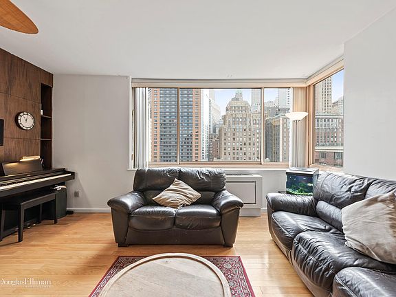 2nd image of 250 S End Ave APT 14E