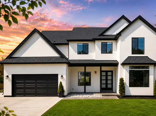 6725 Beech Dr, Arvada, CO 80004