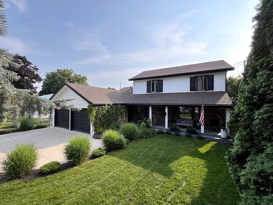 525 S Boyer Ave