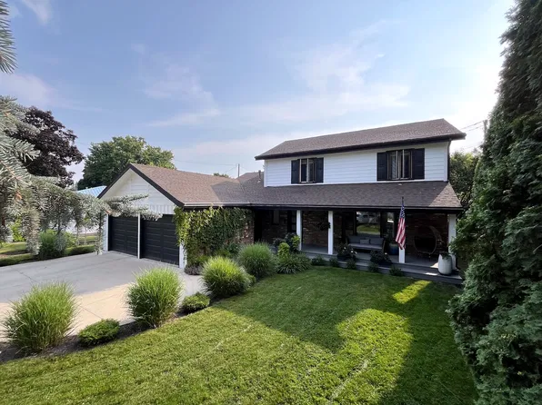 525 S Boyer Ave, Sandpoint, ID 83864