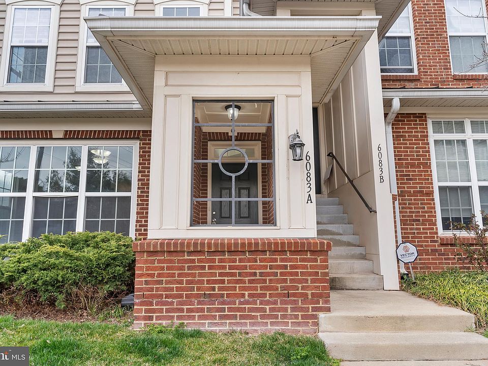 1st image of 6083 Wicker Ln #153