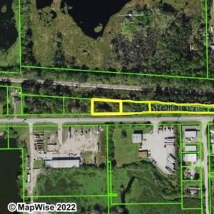 542 S Highway Hwy #U, Lakeland, FL, 33801