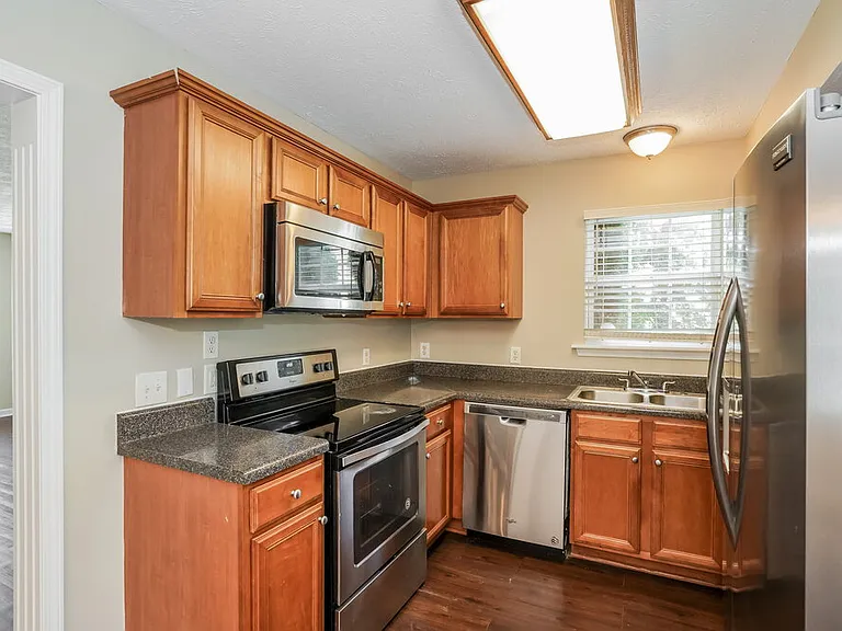 3076 Ace Wintermeyer Dr — Photo 8
