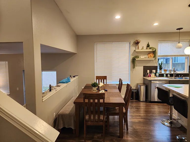 15413 104th Way SE — Photo 7