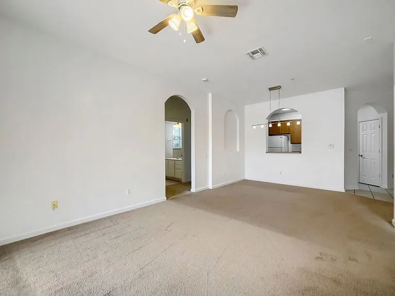 6466 Cava Alta Dr #208 — Photo 8