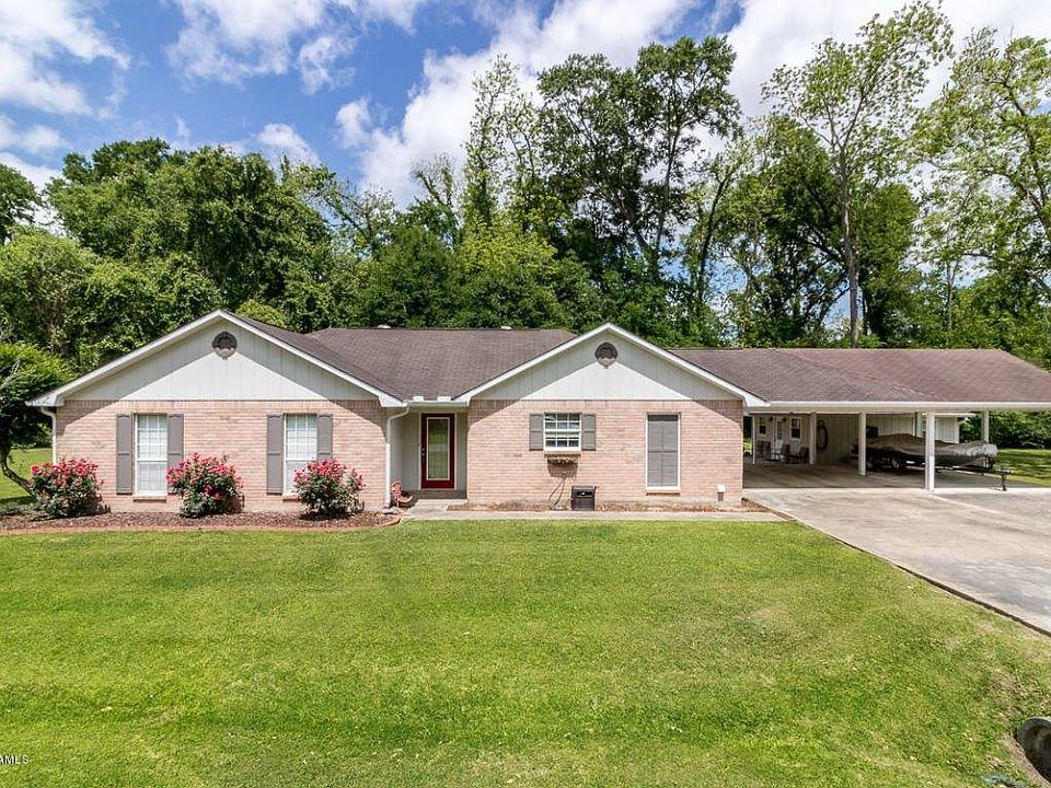 1st image of 111 Bacon Ln