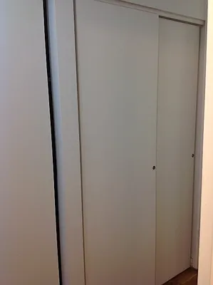 Rented by Pink Stone Realty LLC | media 17