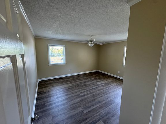 5th image of 4828 Kester Mill Rd
