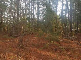 1754 Blackwell Pond Rd, Bethune, SC 29009