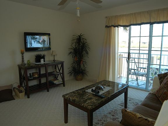 2nd image of 3600 S Peninsula Dr APT 12