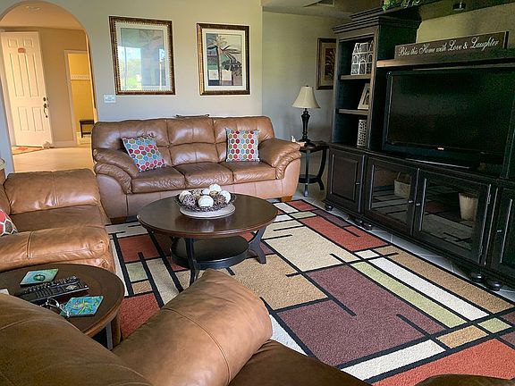 4th image of 5580 Berkshire Dr APT 103
