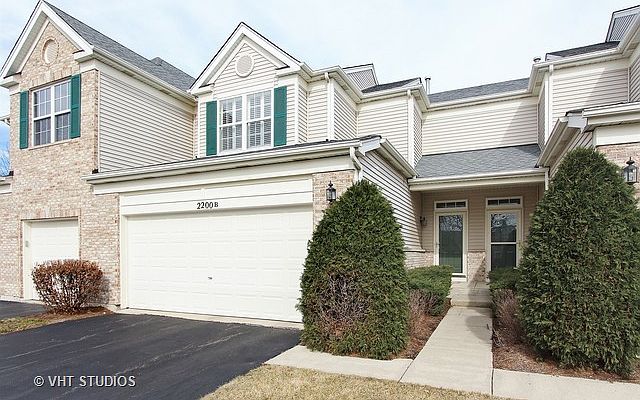 1st image of 2200 Braeburn Dr Unit B