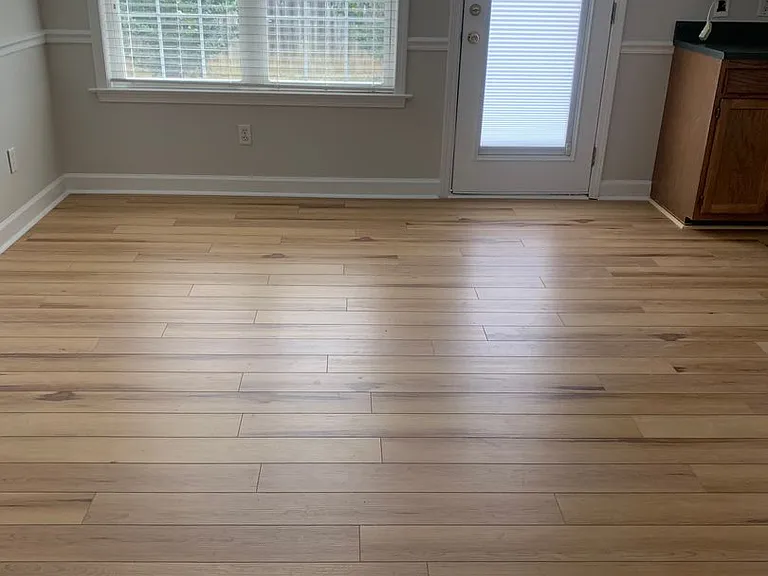 814 Maupin Ave — Photo 16