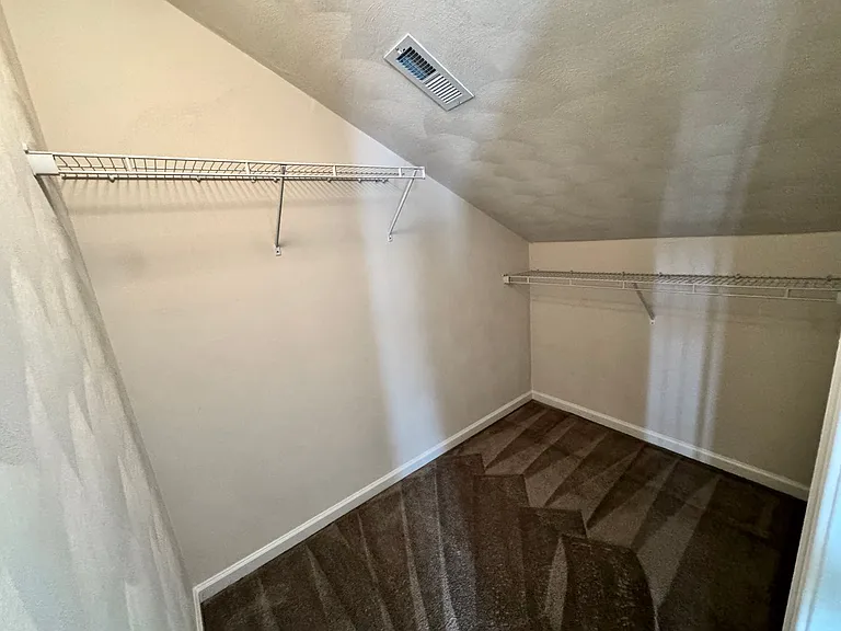 3413 Five Gait Trl — Photo 46