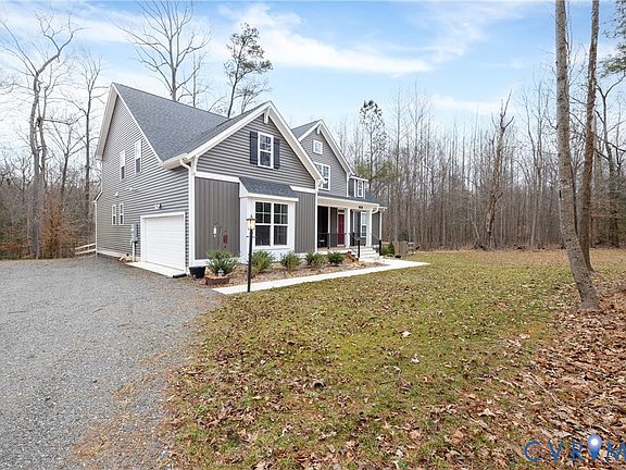 4th image of 6201 Old Roxbury Rd